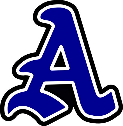 auburn high baseball radio|auburn high school radio alabama.